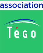  Association Tego 