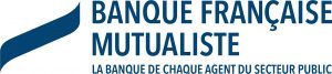  Banque Française Mutualiste 