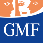  GMF 