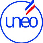  UNEO 