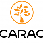  CARAC 