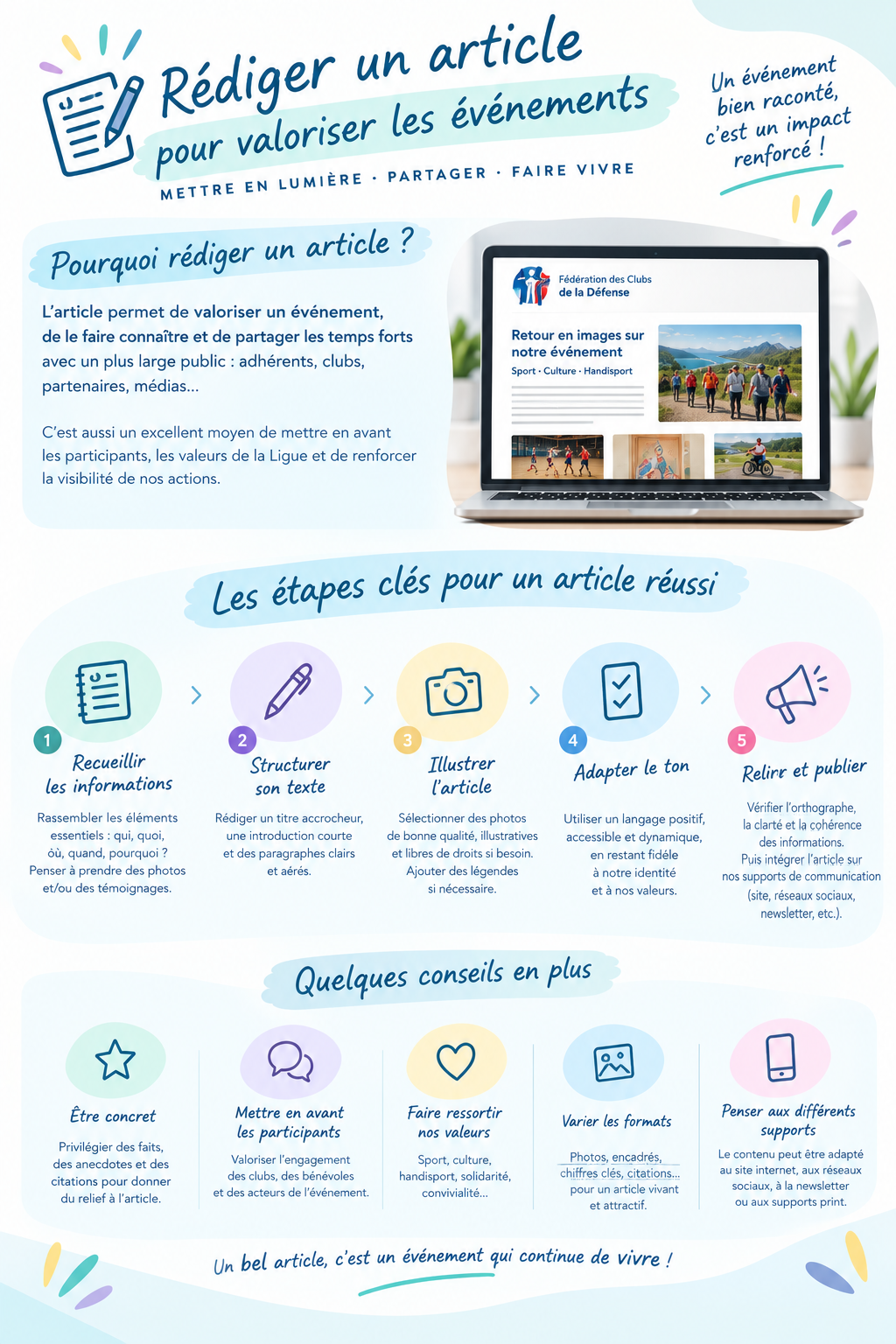 Guide-pour-valoriser-les-evenements Guide-pour-valoriser-les-evenements